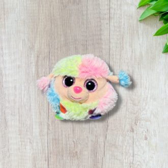 Ty-Rainbow figura