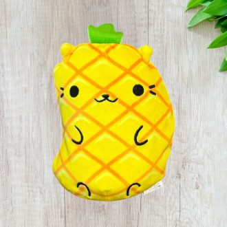Cats Pickles-ananász cica