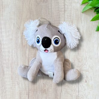 Koala maci 