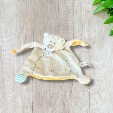 Nici maci szundikendő 