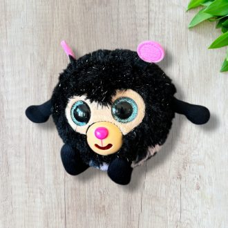 Zigamazoos csipogó állatka