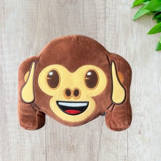Majmos emoji