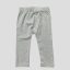 Menta színű, pöttyös leggings