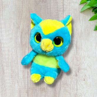 YooHoo Batu gyümölcs denevér