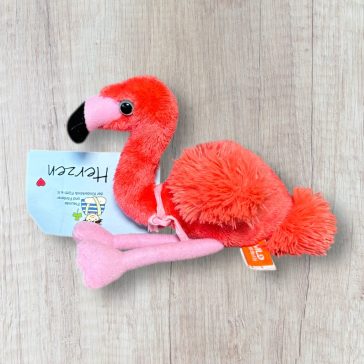 Wild Republic-Flamingo 