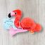 Wild Republic-Flamingo 