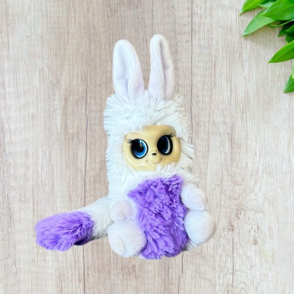Bush Baby plüss Bush Baby plüss