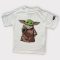 Star Wars-Joda póló 