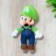 Super Mario-Luigi
