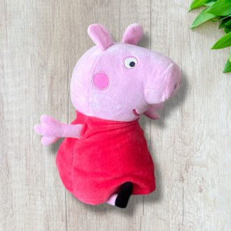 Peppa malac 