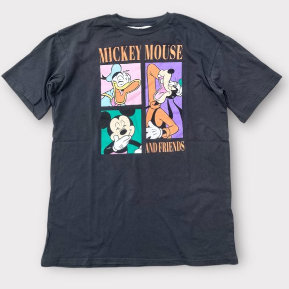 Mickey Mouse felső Mickey Mouse felső