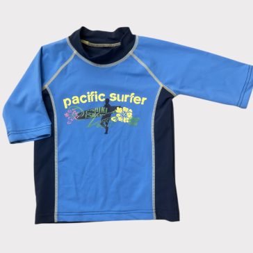 Szörfös fürdő felső 