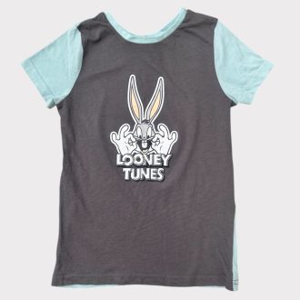 Looney Tunes felső 