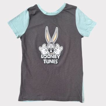 Looney Tunes felső 