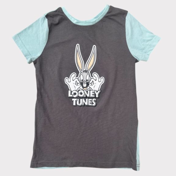 Looney Tunes felső Looney Tunes felső