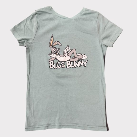Looney Tunes felső Looney Tunes felső