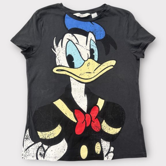 Donald kacsás felső Donald kacsás felső