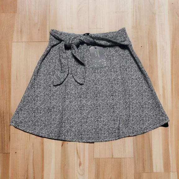 Elegáns, ünneplő szoknya-Új Elegáns, ünneplő szoknya-Új