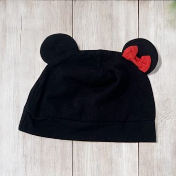 Masnis vékony sapka