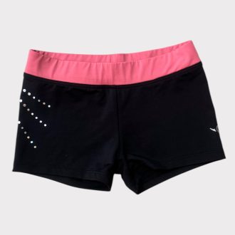 Sport rövidnadrág
