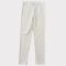 Törtfehér leggings 