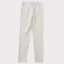 Törtfehér leggings 