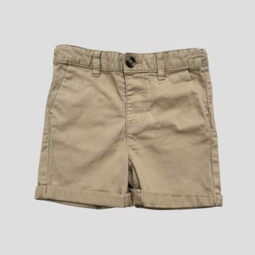 Primark barna rövidnadrág