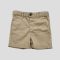 Primark barna rövidnadrág