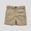 Primark barna rövidnadrág