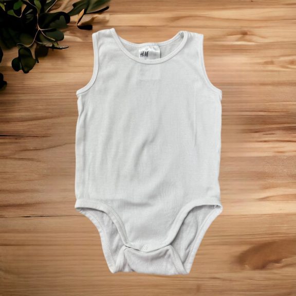H&M ujjatlan body H&M ujjatlan body