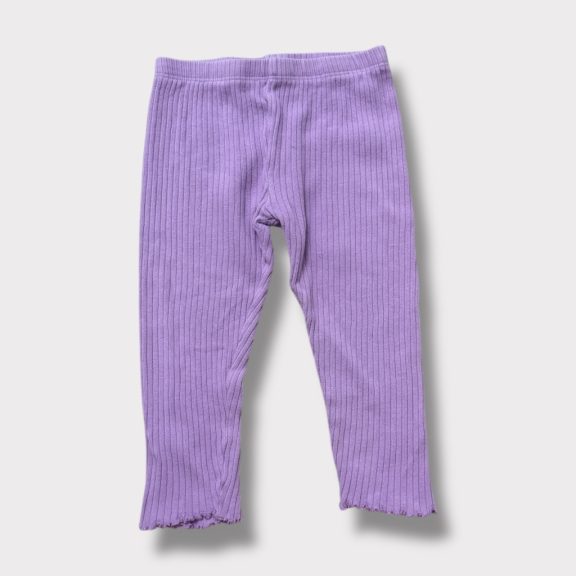 Lila leggings Lila leggings