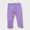 Lila leggings 