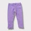 Lila leggings 