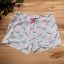 Dinnyés rövidnadrág 