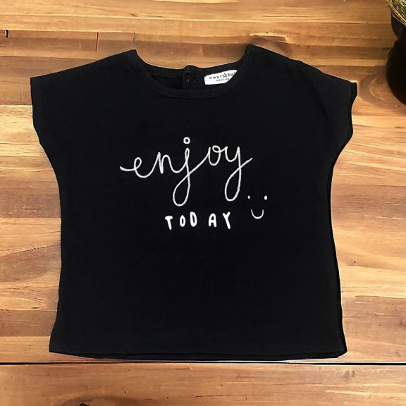 Enjoy felső Enjoy felső