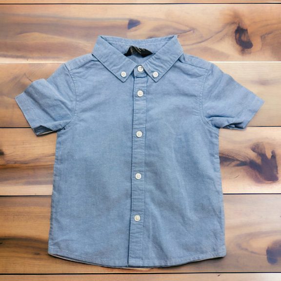 Farmer hatású ing Farmer hatású ing