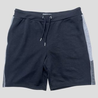 Primark fekete rövidnadrág