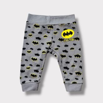 Batman pamut nadrág 