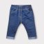 Farmer hatású leggings
