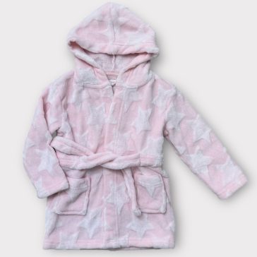 Pihe puha wellsoft köntös