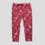 C&A állatos legging 