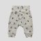 H&M Mickey nadrág