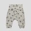 H&M Mickey nadrág