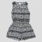 C&A csinos nyári playsuit 