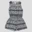 C&A csinos nyári playsuit 