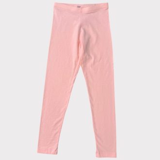 Barack színű legging 