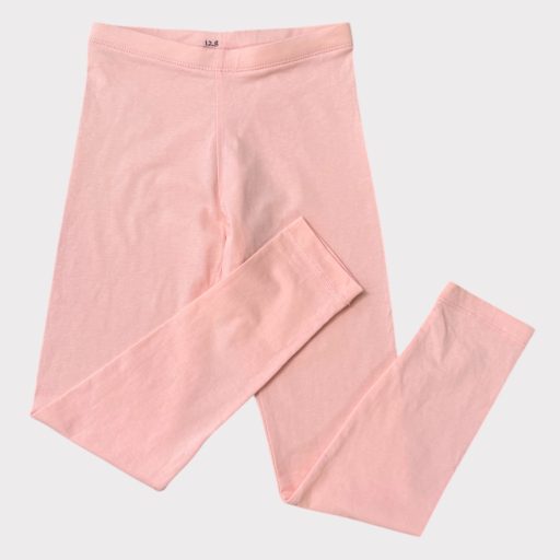Barack színű legging 