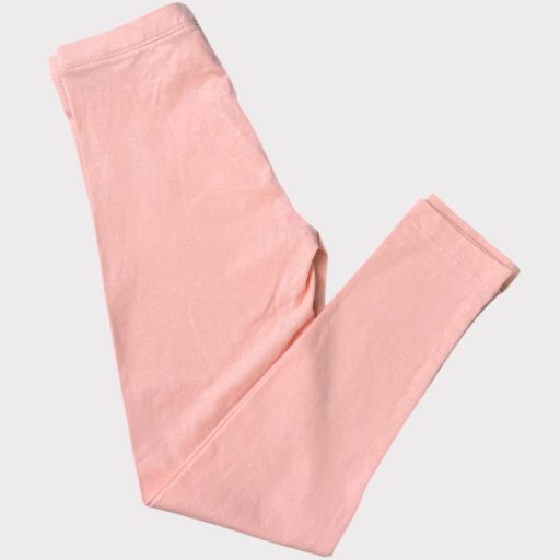 Barack színű legging 