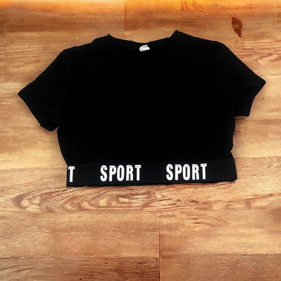 Sport feliratos haspoló Sport feliratos haspoló