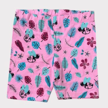 Minnie rövidnadrág